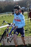 Championnat de Bretagne Cyclo cross 2008 (150)
